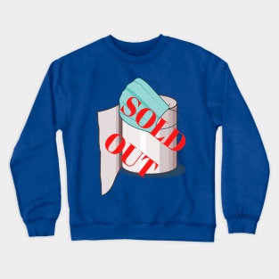 SOLD OUT T-shirt, Hoodie, Mug, Phone Case Crewneck Sweatshirt